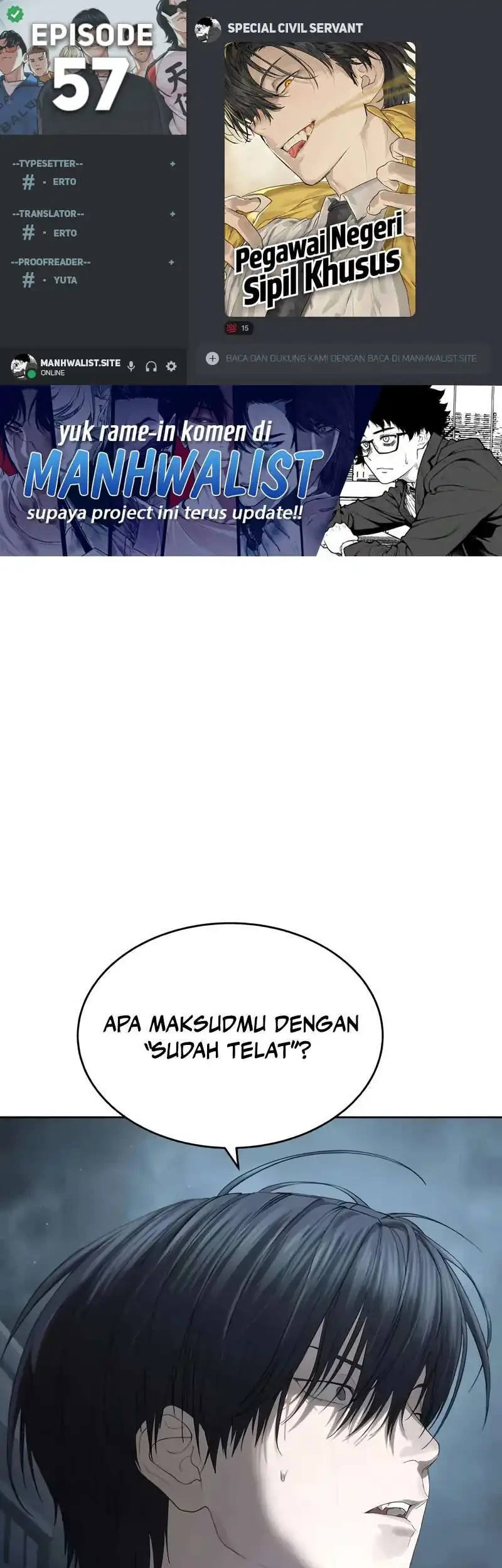 Halaman 48