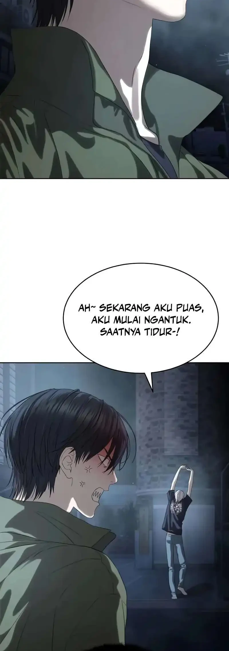 Halaman 49