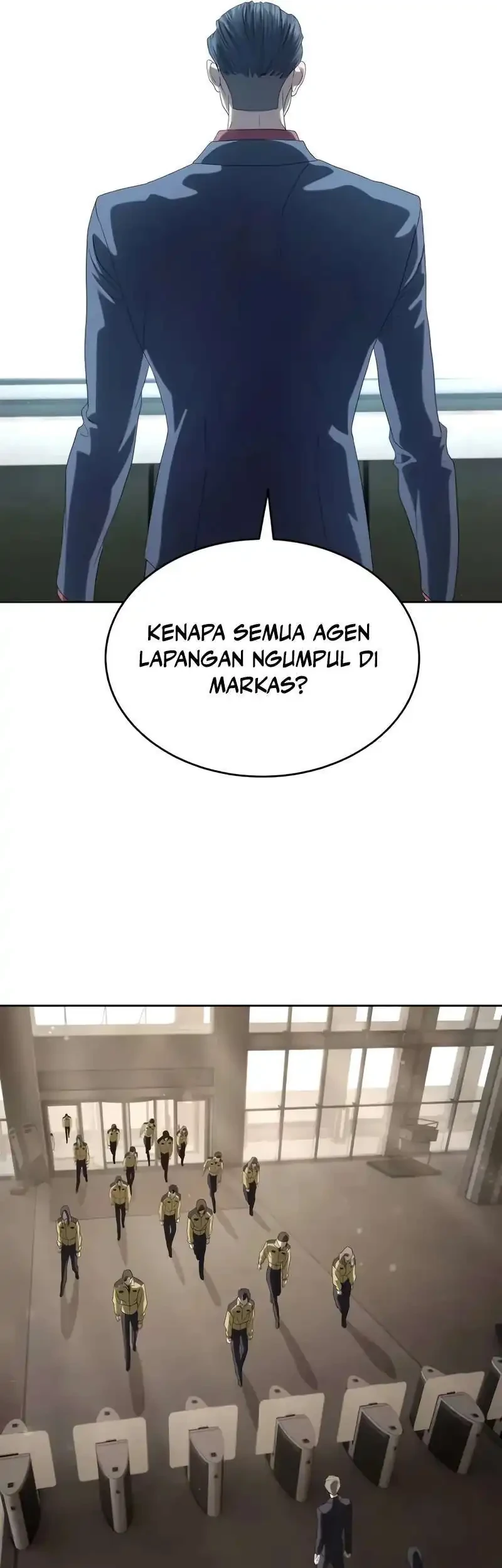 Halaman 100