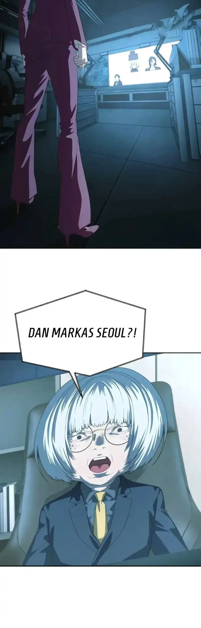 Halaman 107
