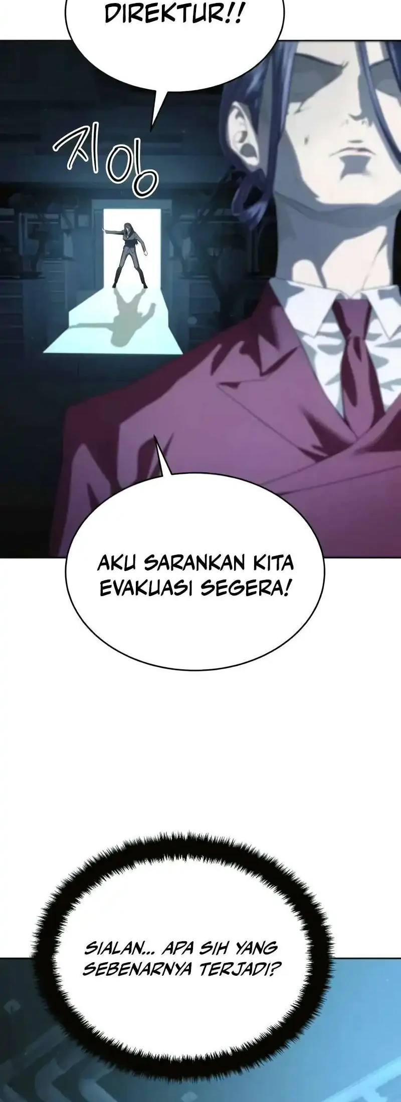 Halaman 109
