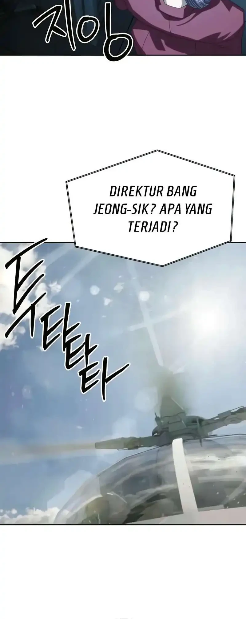 Halaman 111