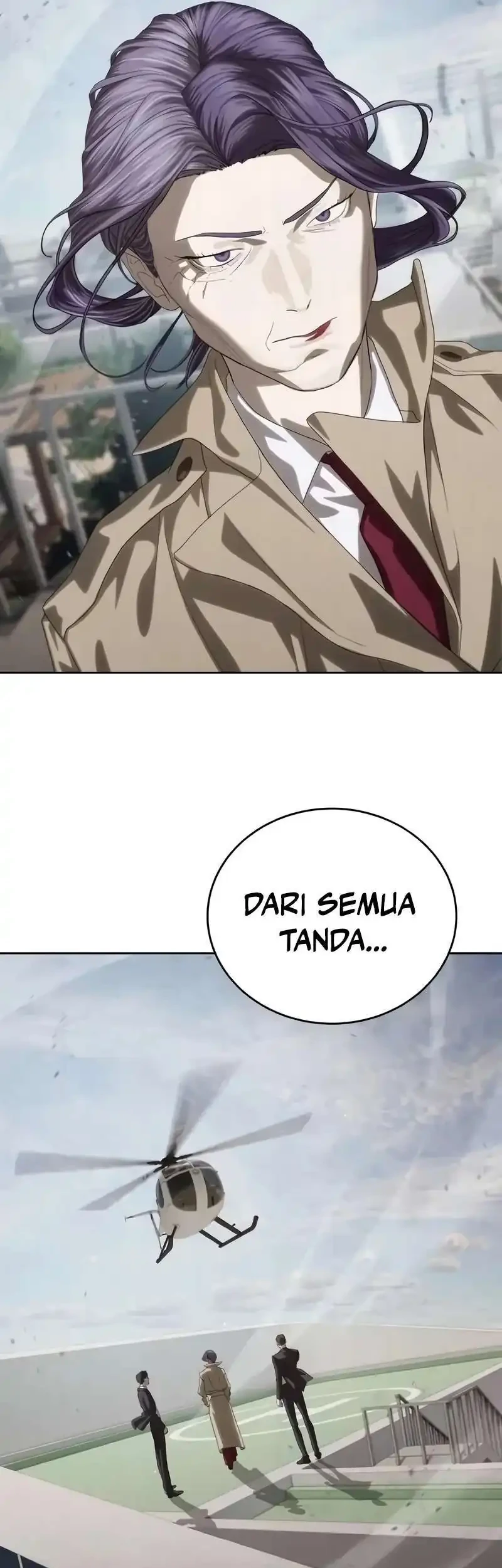Halaman 116