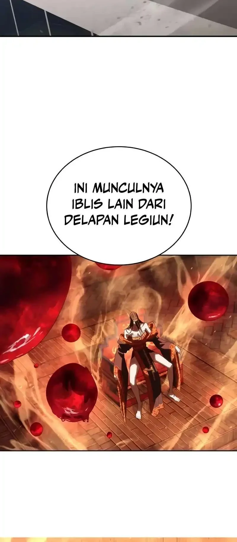 Halaman 117