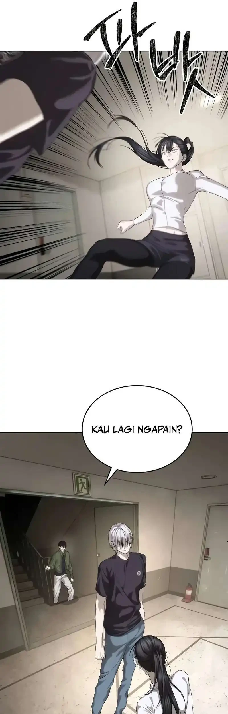 Halaman 54