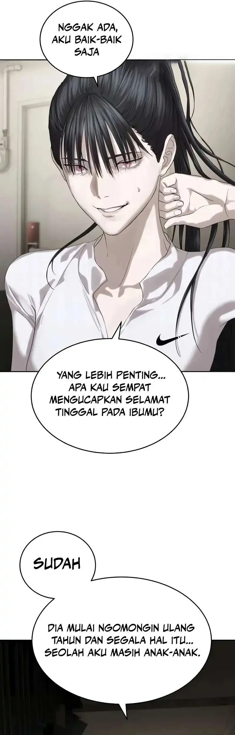 Halaman 58