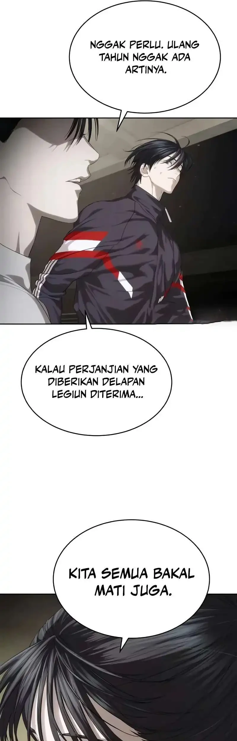 Halaman 64