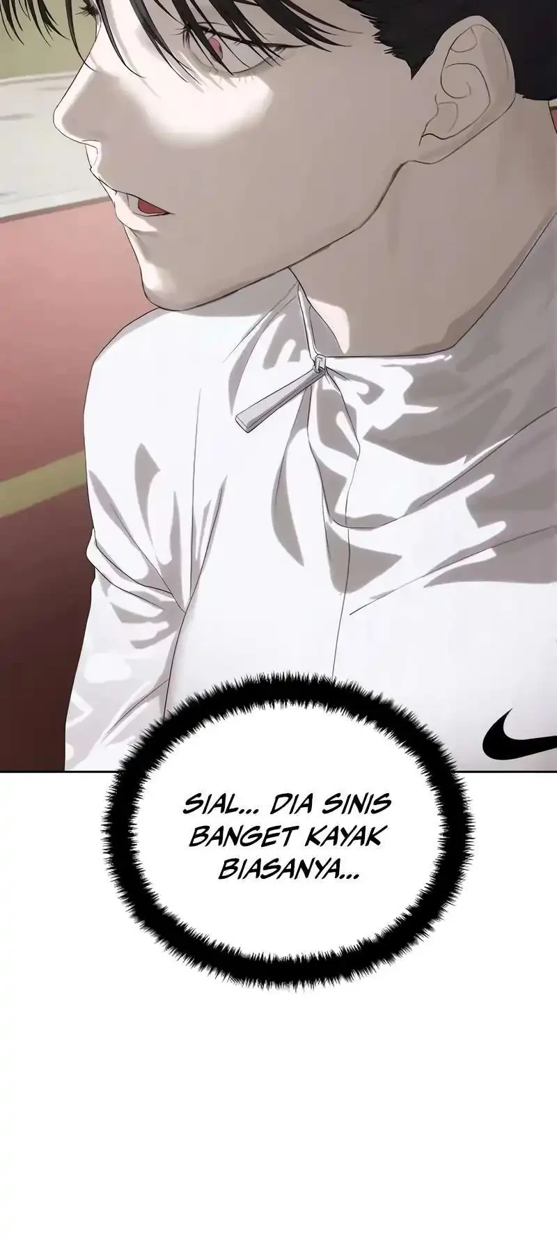 Halaman 65