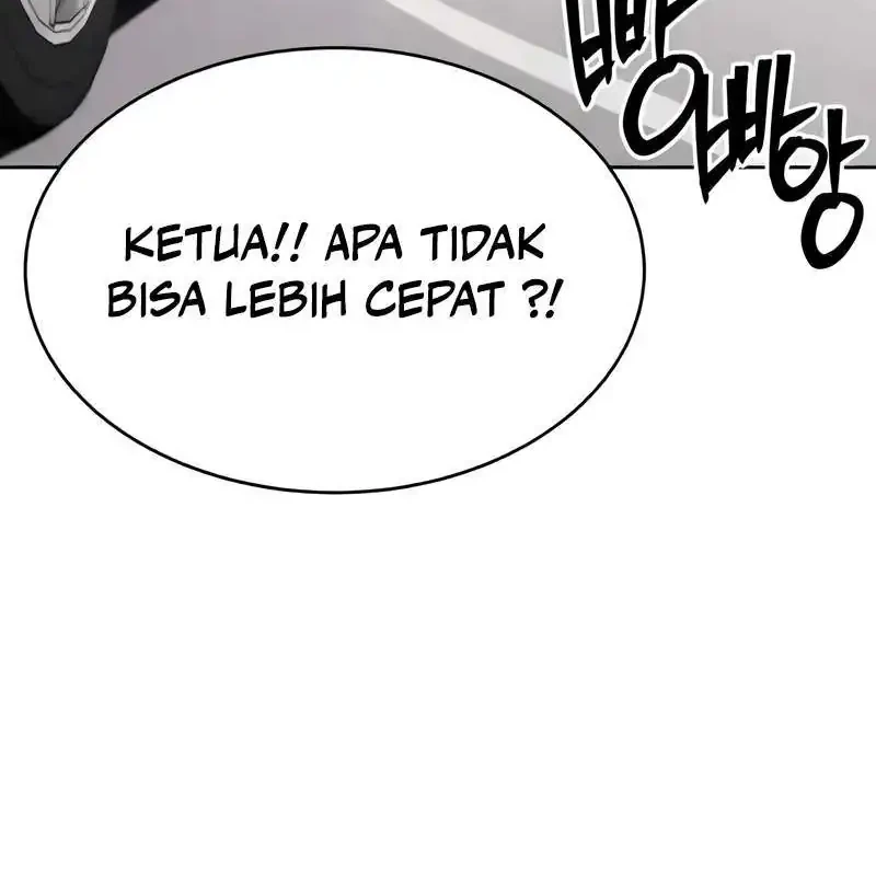 Halaman 98