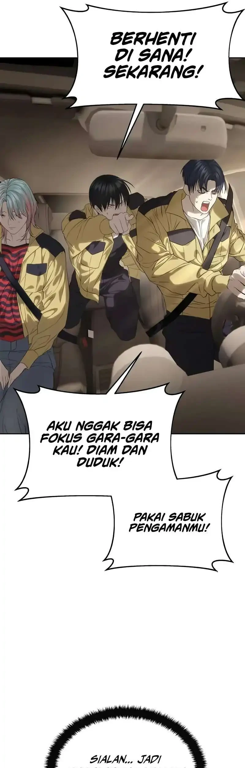 Halaman 99