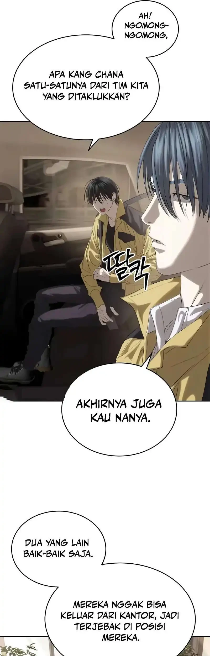 Halaman 101