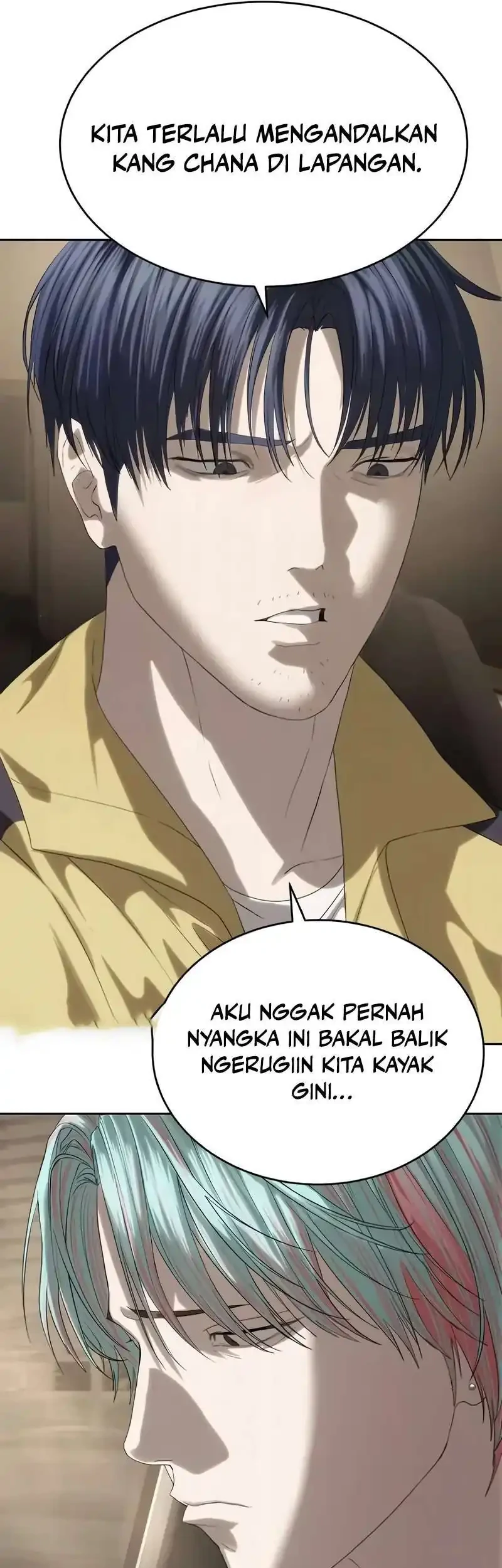 Halaman 103