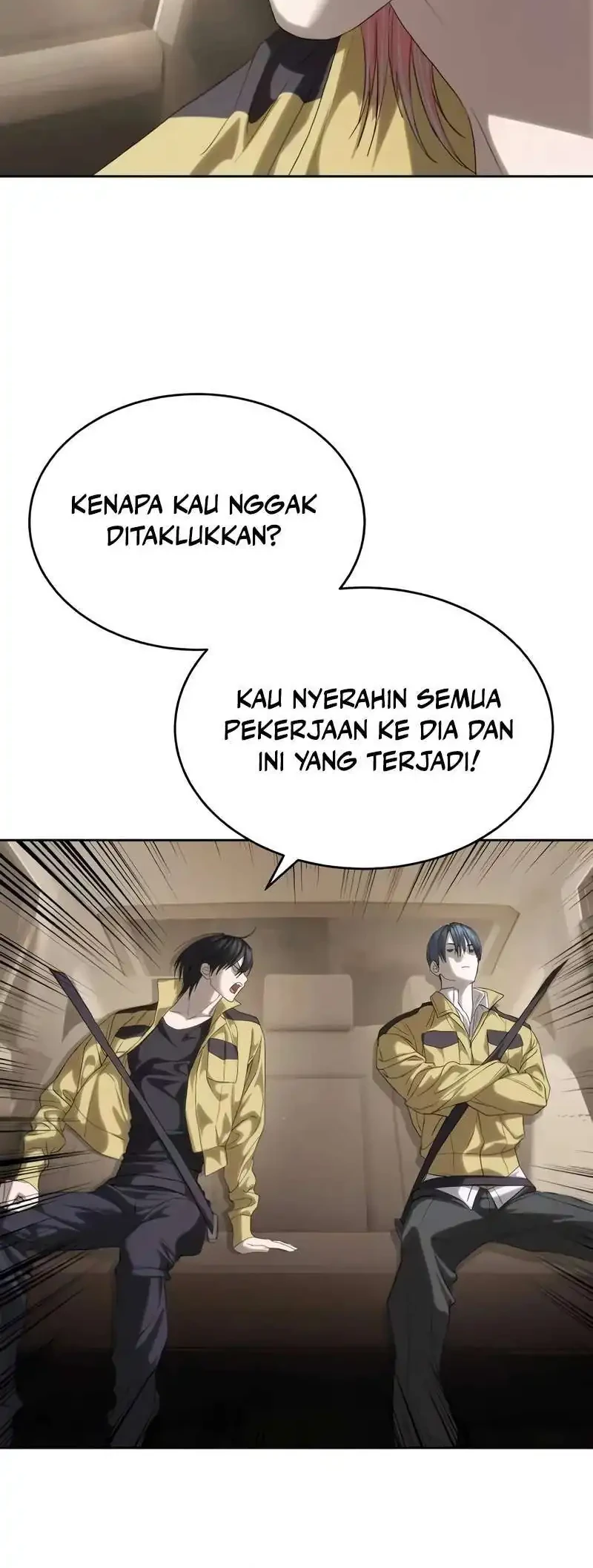 Halaman 104