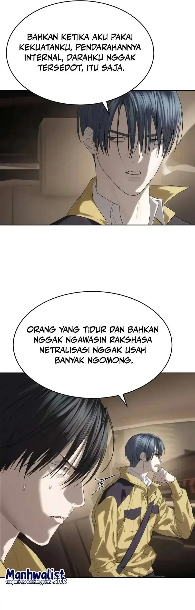 Halaman 105