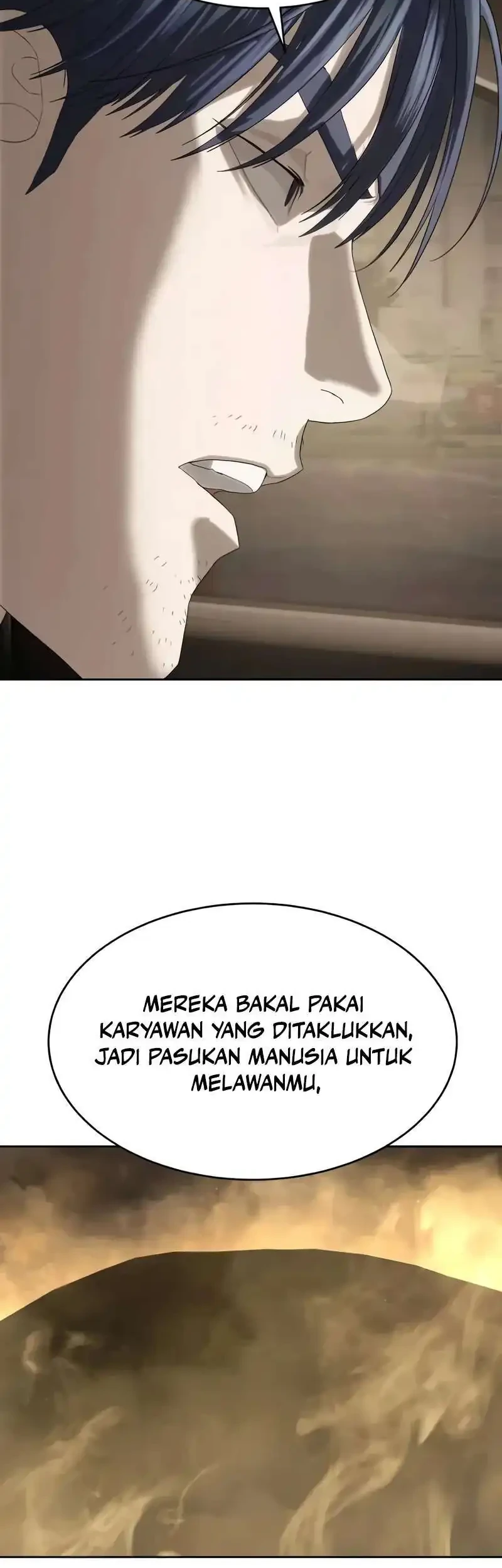 Halaman 110