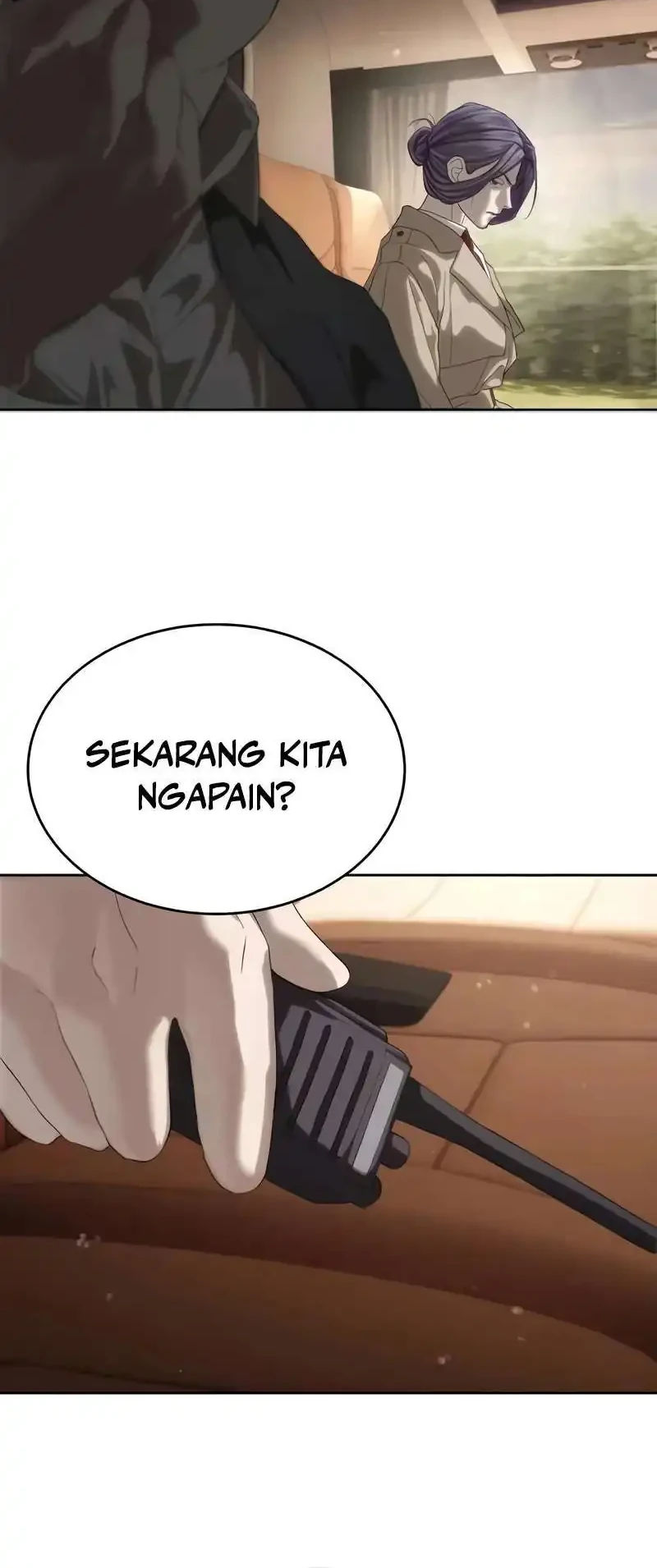 Halaman 114