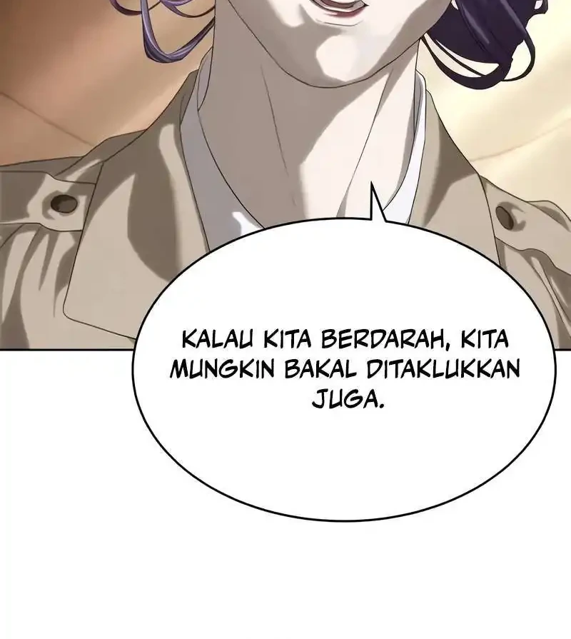 Halaman 116