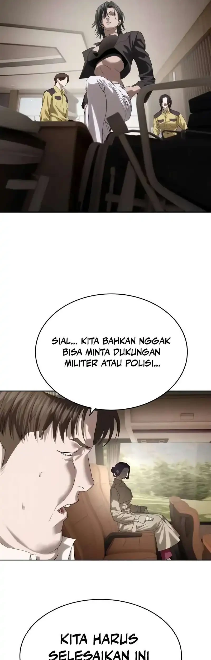 Halaman 121