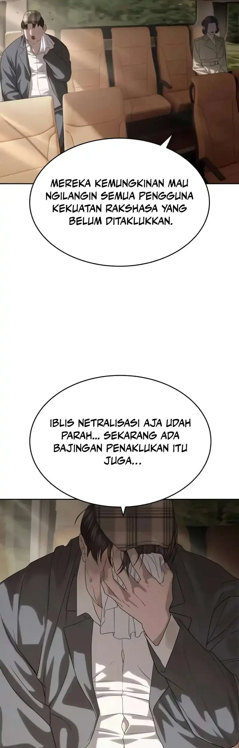Halaman 123