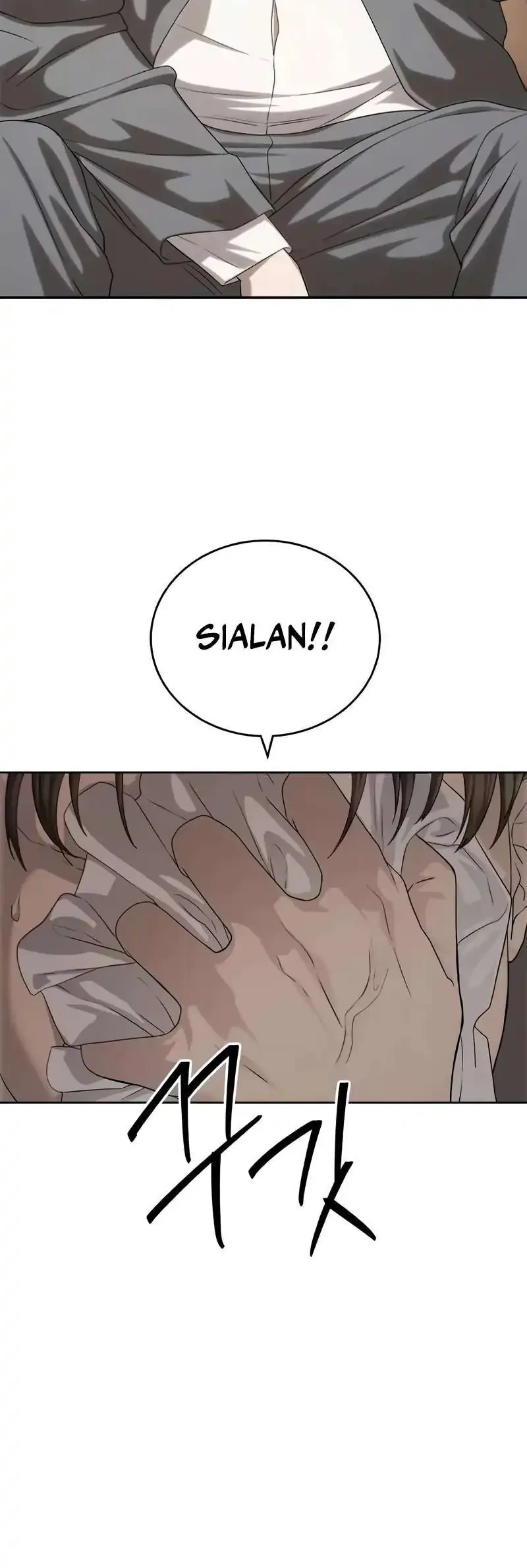 Halaman 124