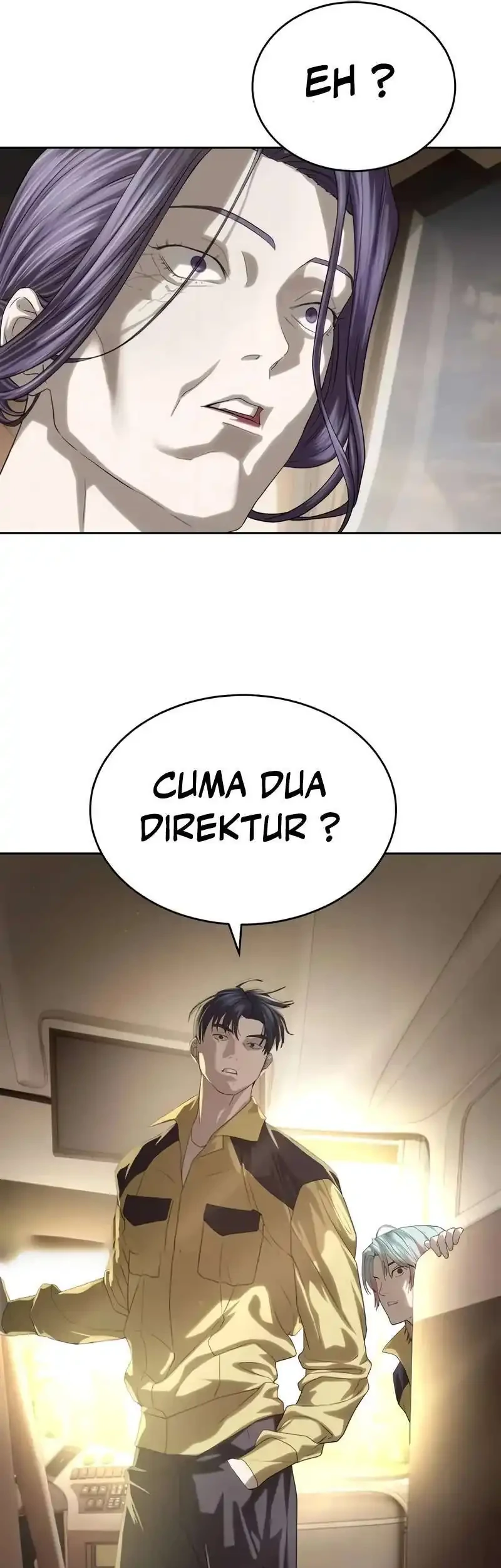 Halaman 127