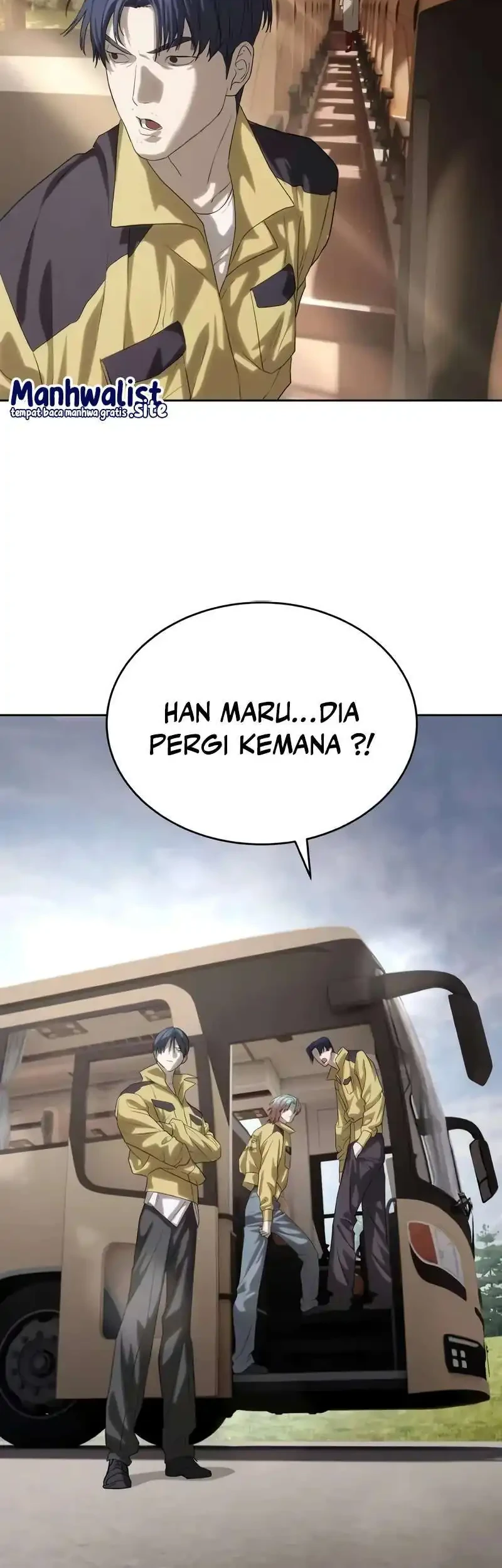 Halaman 130