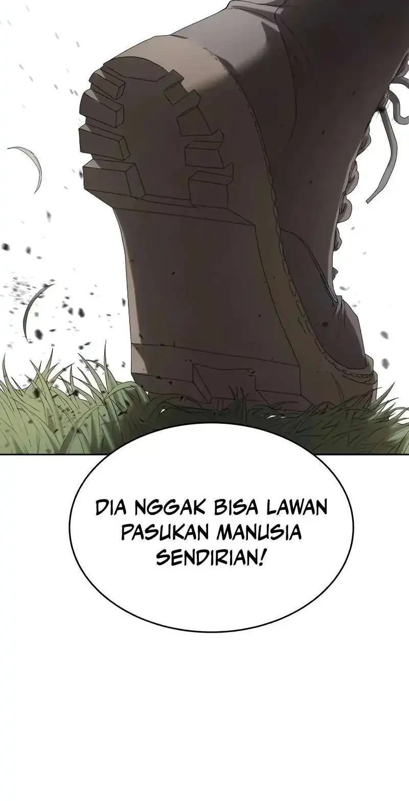 Halaman 132