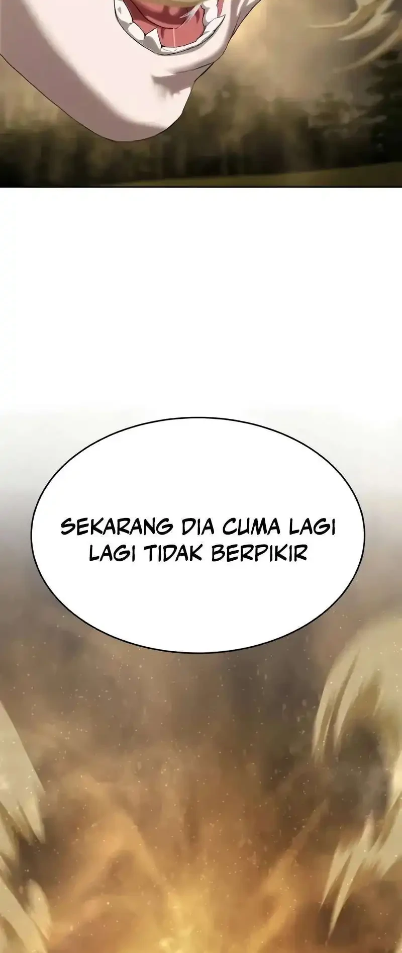 Halaman 134
