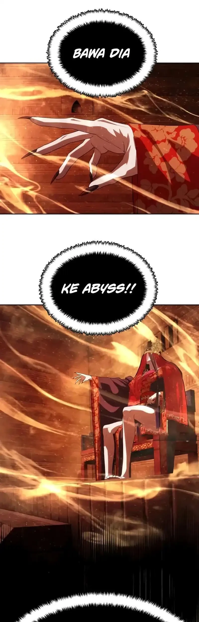 Halaman 143