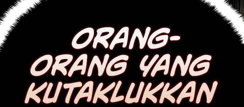 Halaman 144