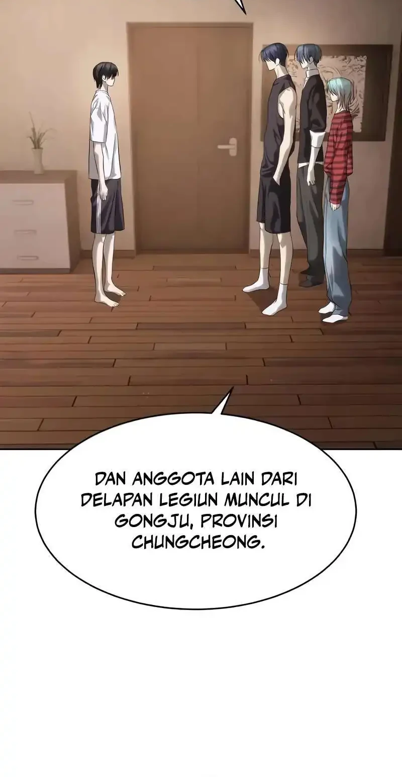 Halaman 84