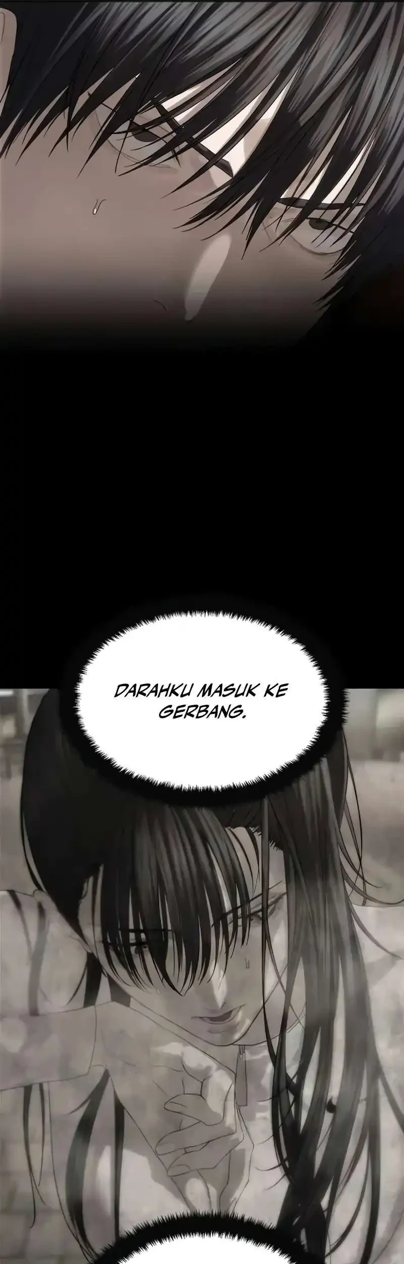 Halaman 89