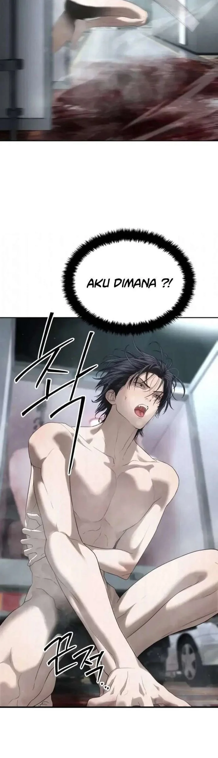 Halaman 45