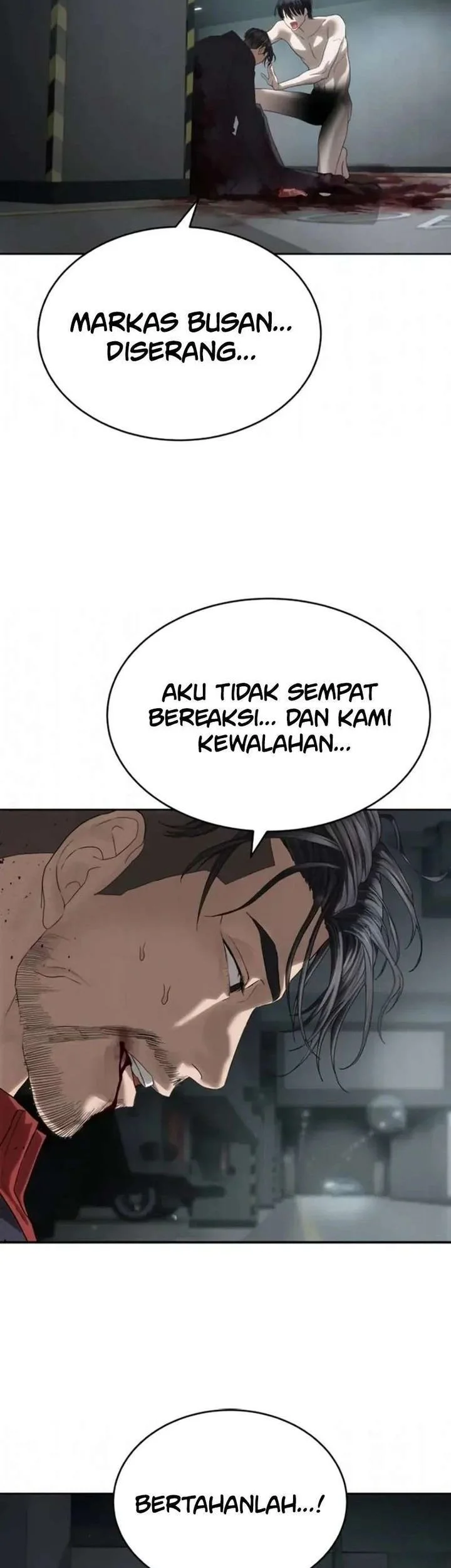Halaman 51