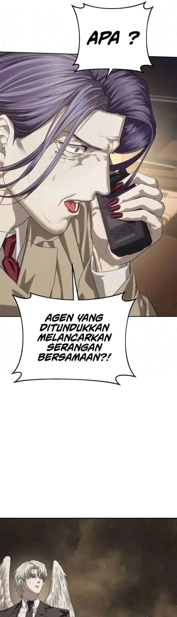 Halaman 64