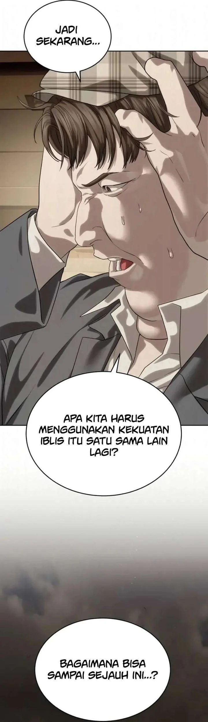 Halaman 68