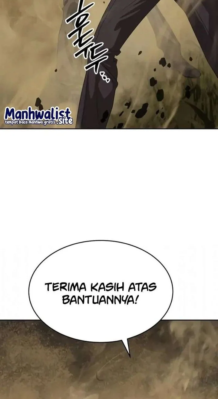 Halaman 77