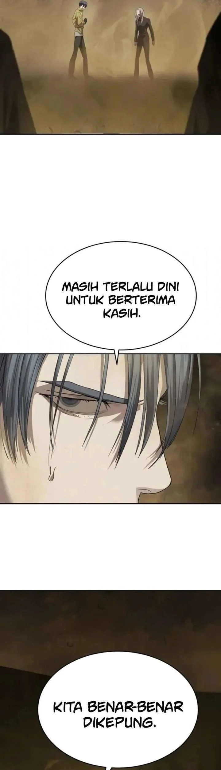 Halaman 78