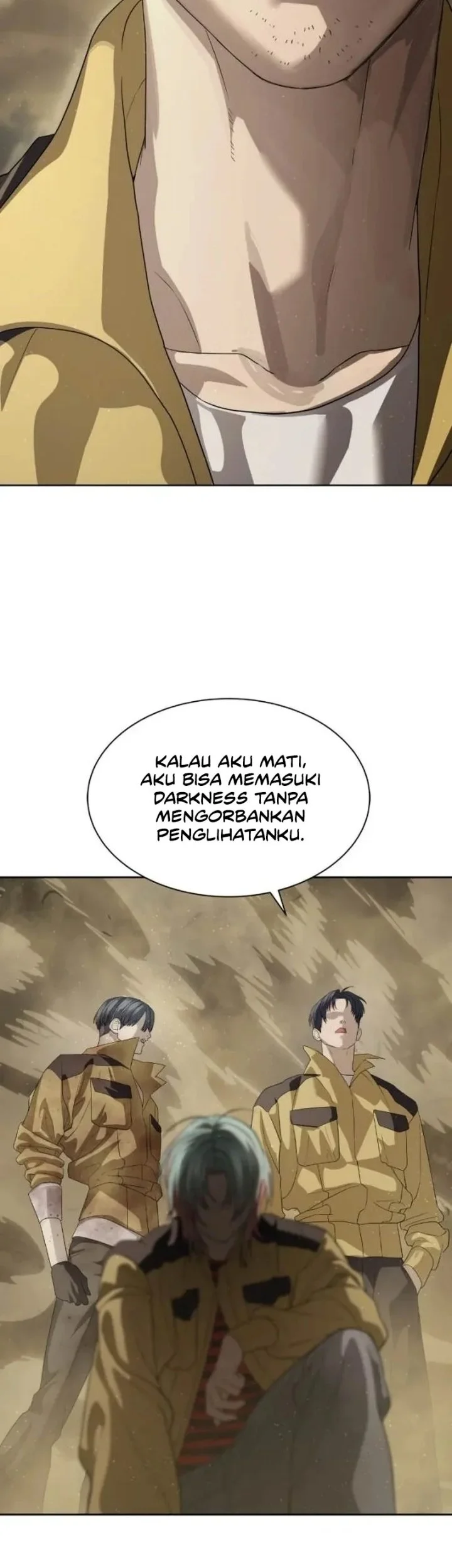 Halaman 39