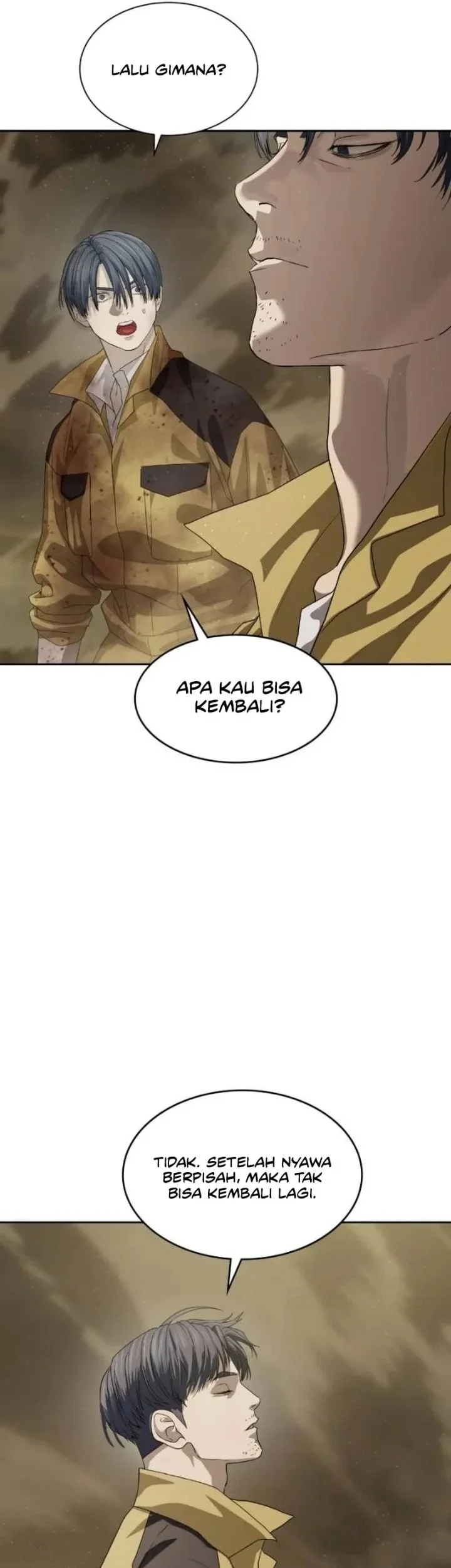 Halaman 43