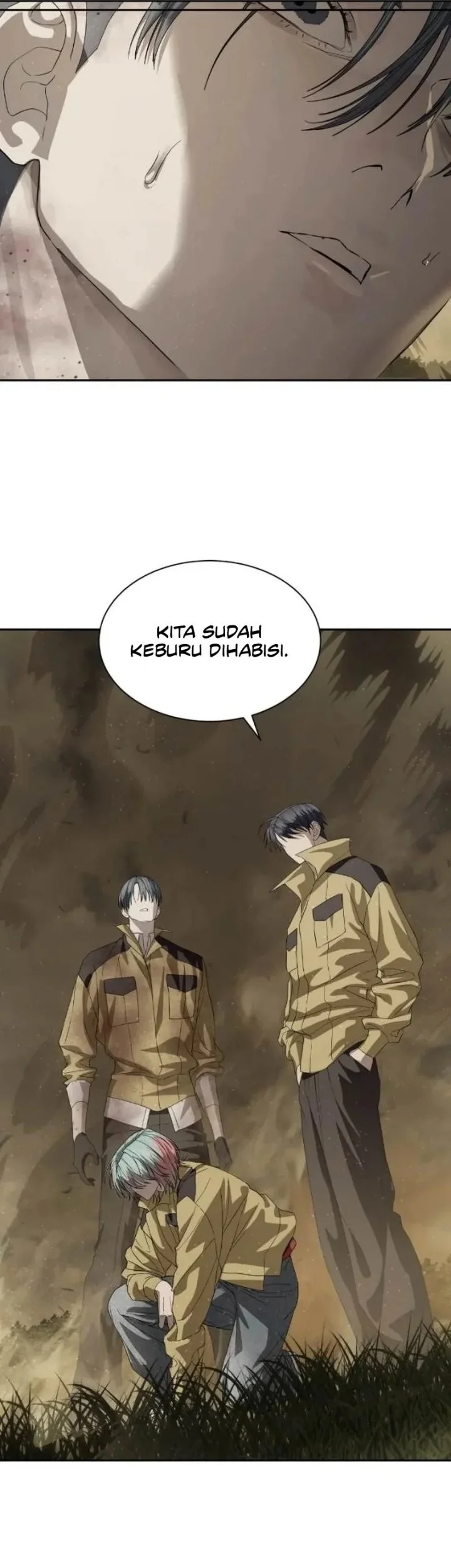 Halaman 50