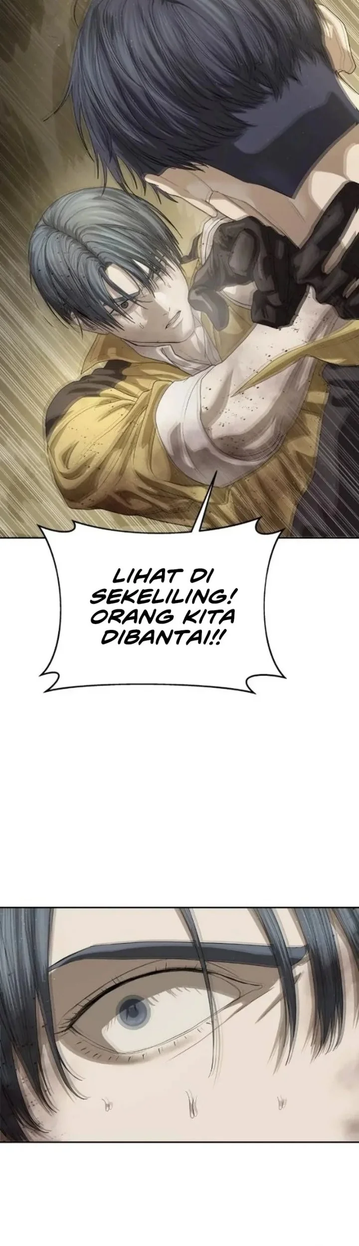 Halaman 67