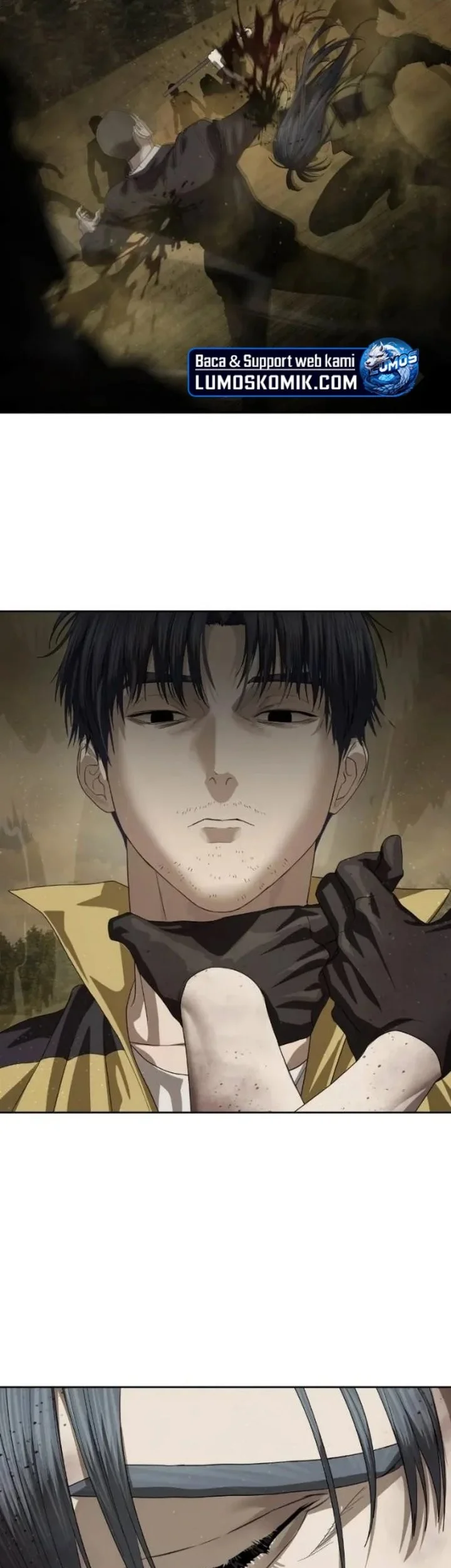 Halaman 69