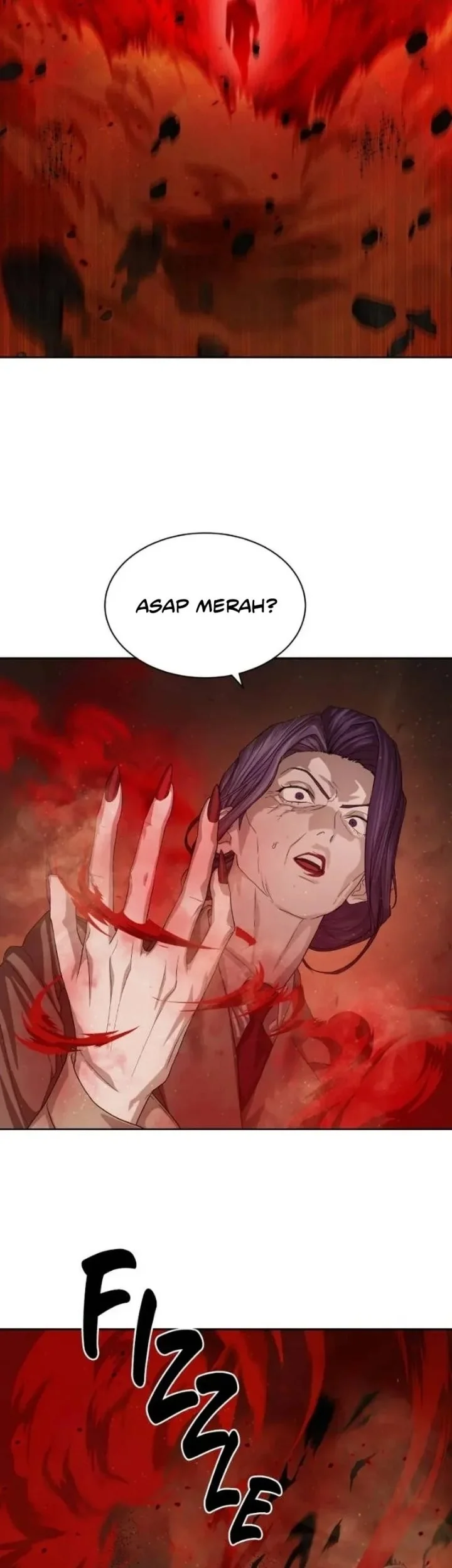 Halaman 75