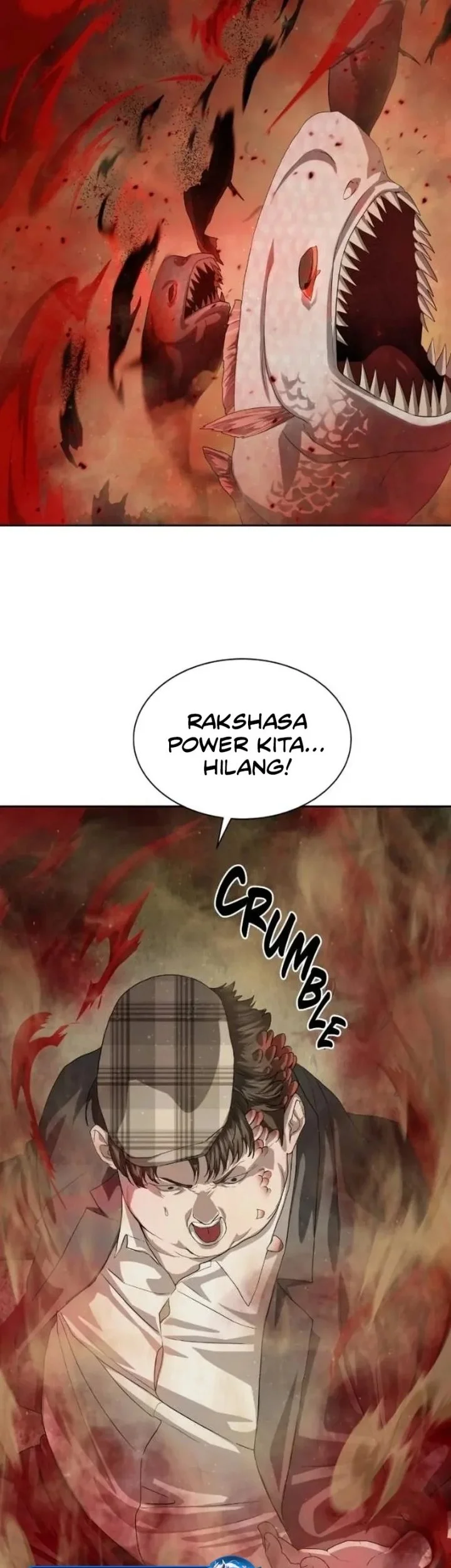 Halaman 76