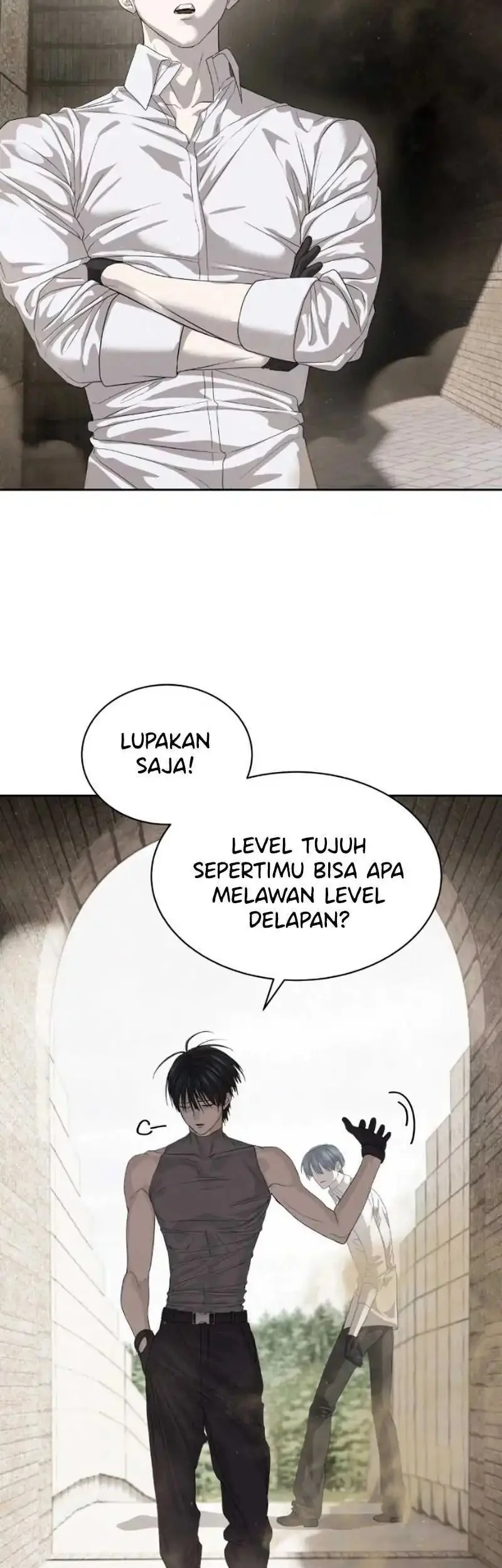 Halaman 39