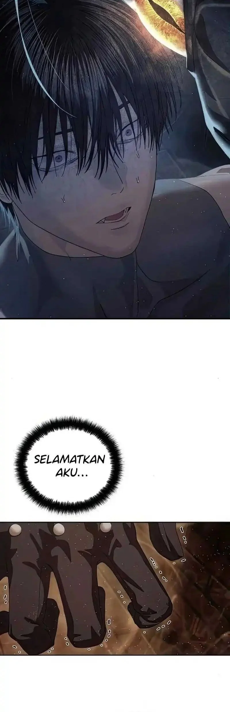 Halaman 40