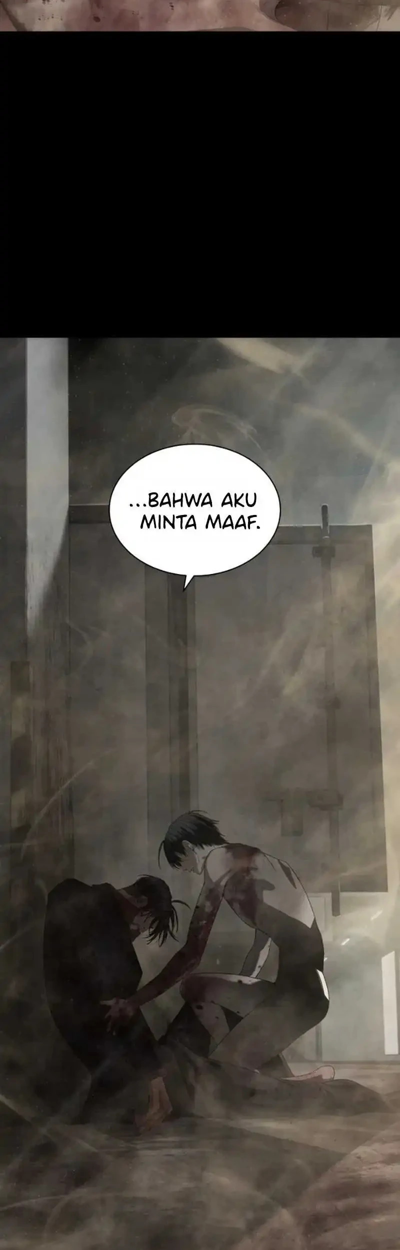 Halaman 133