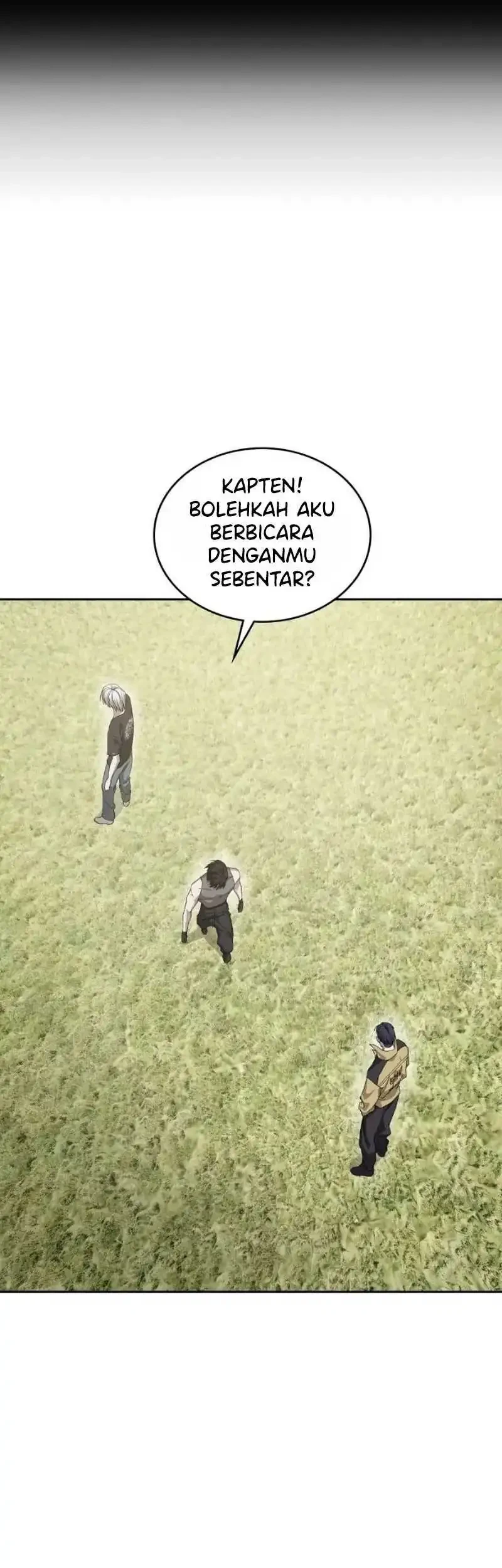 Halaman 136