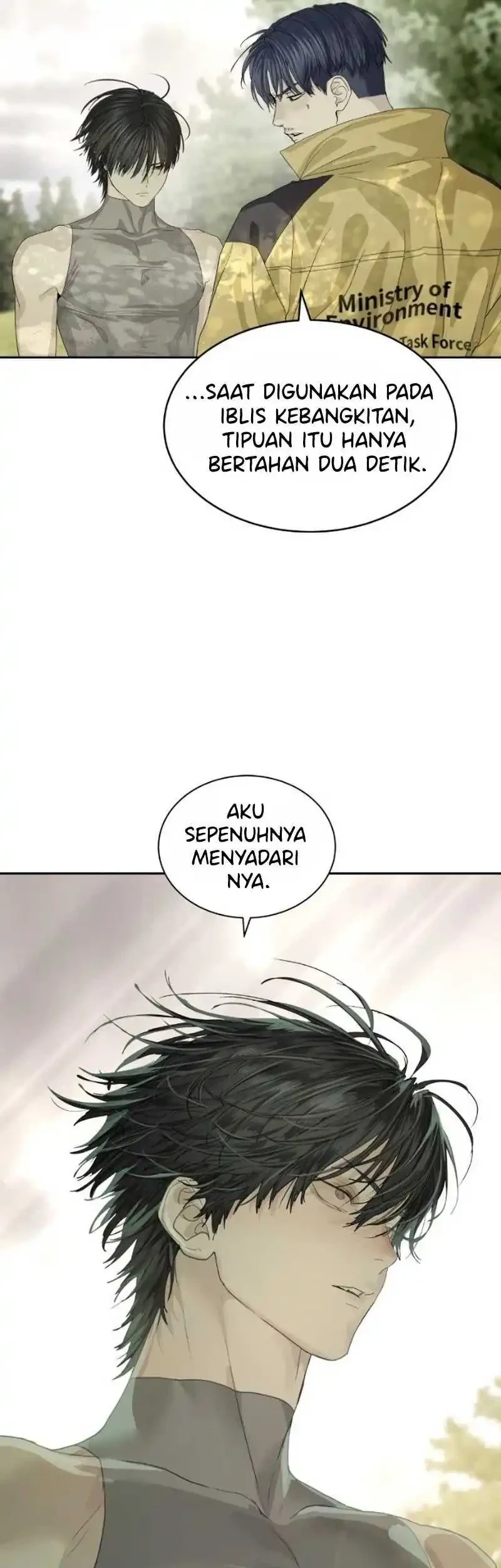 Halaman 140